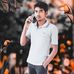Profile Picture of মইদুল মোল্লা মোল্লা (@মইদুল-মোল্লা-মোল্লা) on Facebook
