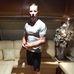 Profile Picture of Siebes Steeve (@siebes.steeve) on Facebook