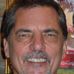 Profile Picture of Jim Lester (@jim.lester.967) on Facebook