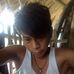 Profile Photo of John R Jay Calobong (@johnrjay.calobong) on Facebook