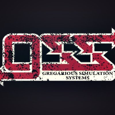 Thomas Munk - Twitter Profile Picture of Thomas Munk (@_GSS24_) on Twitter