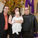 Profile Picture of Albert Rodrigues (@albert.rodrigues.3762) on Facebook