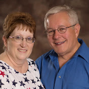 Profile Picture of Mark Kreps (@markkreps430) on Youtube