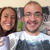 Profile Picture of John Selmes (@johnselmes2739) on Youtube