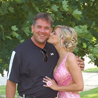 Profile Picture of Mike Lange (@mike.lange.35) on Facebook