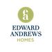 Profile Picture of Edward Andrews Homes (@eahomes) on Pinterest