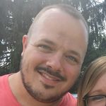 Profile Picture of Adam James (@aj.lowder) on Instagram