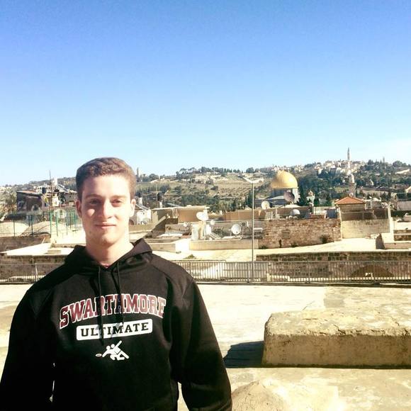 Profile Picture of Jacob Brady (@jacobbrady128) on Poshmark