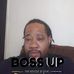 Profile Picture of Daniel Jimerson (@daniel.jimerson.5) on Facebook