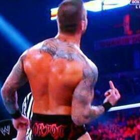 Profile Picture of Tom Manly (@tommo687) on Twitter