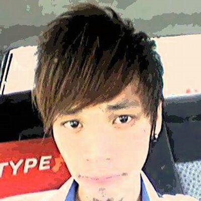 Profile Picture of Su Chee Seng (@lonely_child) on Twitter