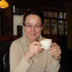 Profile Picture of Janet Tomson (@janet77777) on Instagram