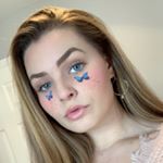 Profile Picture of Lexi Carr (@lexi_carr15) on Instagram