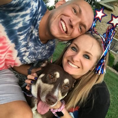 Profile Picture of Dylan Lyon (@dylanlyon_2104) on Twitter