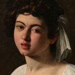 Profile Picture of Benjamin Rousselle (@benjamin_rousselle) on Instagram