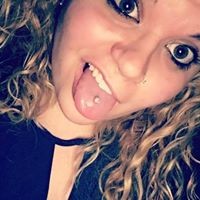 Profile Picture of Cassie Slabinski (@cassie-slabinski) on Quora