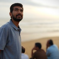 Profile Picture of Dinesh Bajaj (@dinesh-bajaj-22) on Quora