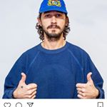 Profile Picture of Jack Redden (@jack.foam) on Instagram