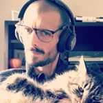 Profile Picture of Brendan Morse (@doc_owl) on Instagram
