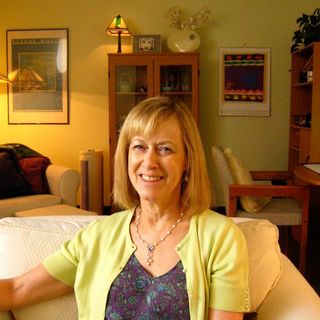 Profile Picture of Karen Kimball (@karen.kimball.5015) on Facebook