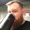 Profile Picture of Joseph Walter (@@olewalt34) on Tiktok