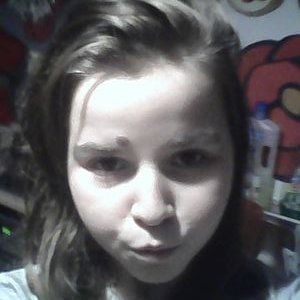 Sarah Mathieu - Twitter Profile Picture of Sarah Mathieu (@SarahMathieu7) on Twitter