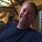 Profile Picture of Steve Kretschmer (@sxk158) on Instagram