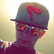 Profile Picture of Dalton Matthews (@daltonmatthews9539) on Youtube