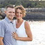 Profile Picture of Shawn Petree (@srpetree) on Instagram