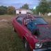 Profile Picture of Daniel Midkiff (@daniel.midkiff.562) on Facebook
