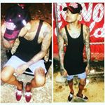 Profile Picture of FB JOELDISLA ⓂⓂ MODELO 👤👤 (@joeldisla00disla.official) on Instagram