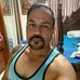 Profile Picture of Aviles Reyes (@reyes.aviles.9) on Facebook