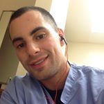 Profile Picture of Matthew Schweitzer (@heero0618) on Instagram