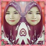 Profile Picture of Haryani Eling (@haryanieling) on Instagram