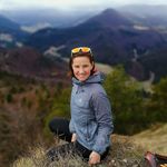 Profile Picture of Martina Remenarova (@remenarovamartina) on Instagram