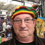 Profile Picture of Mike LaFrance (@lafrancemike) on Instagram
