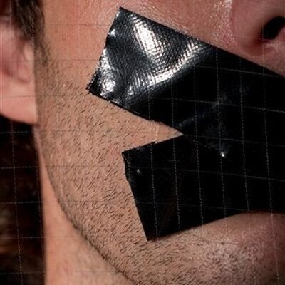 Profile Picture of Andrew Manley (@fail_again) on Twitter