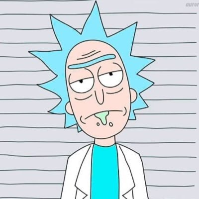 Profile Picture of ROBIN Val GREY (@robinvalgrey) on Twitter