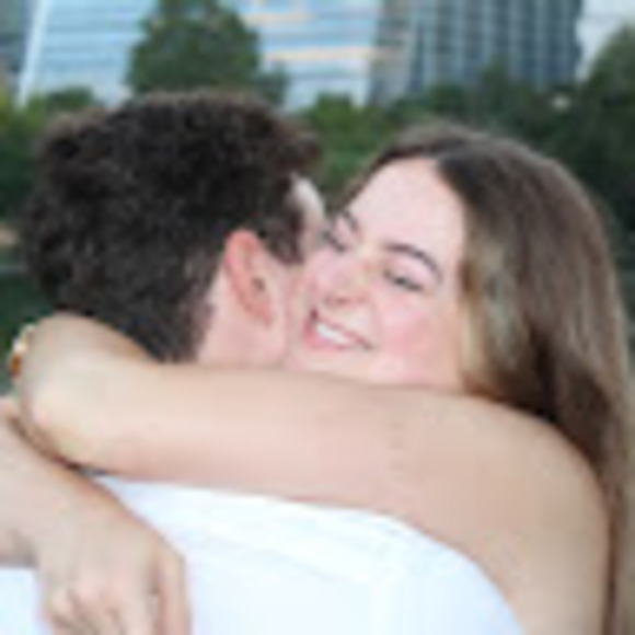 Profile Picture of The mcneils Mcneil (@themcneils) on Poshmark