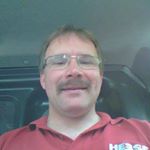 Profile Picture of Thomas Szymczak (@thomas.szymczak.3) on Instagram