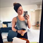 Profile Picture of Heather Gibbs (@heatherann.24) on Instagram