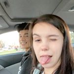 Profile Picture of Isaac Hardy (@_isaac_hardy) on Instagram