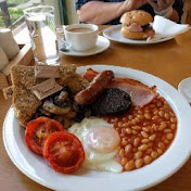 Profile Picture of Richard Vowles (@richardvowles4159) on Youtube