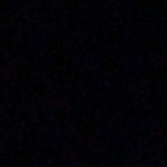 Profile Picture of Jon S (@jonsernag) on Tiktok