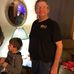 Profile Picture of Michael Carrico (@michael.carrico.5209) on Facebook