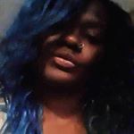 Profile Picture of Laquisha Denise Roberson (@denise.roberson610) on Instagram