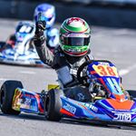 Profile Picture of caleb mcduff (@_caleb.38.duffyboy_) on Instagram