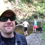 Karl Pratt - Instagram Profile Picture of Karl Pratt (@karl_pratt) on Instagram