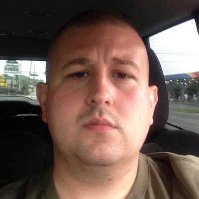 Profile Picture of Brad Reinert (@bradreinert1) on Twitter