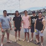 Profile Picture of Thomas Duffy (@thomasduffy_) on Instagram